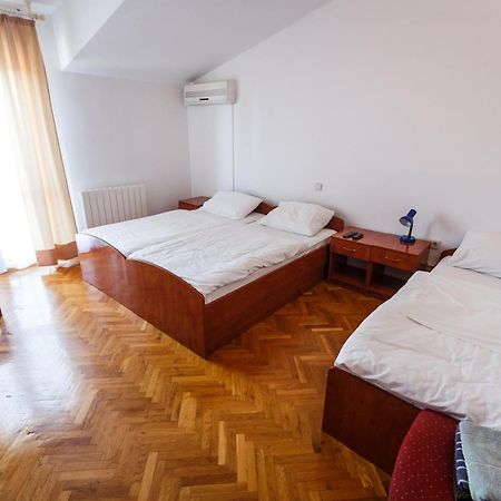 Kaštel Lukšić 瓦妮卡宾馆酒店 外观 照片